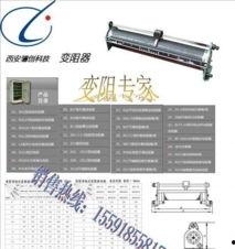 国产三p,引领中国影视产业新潮流