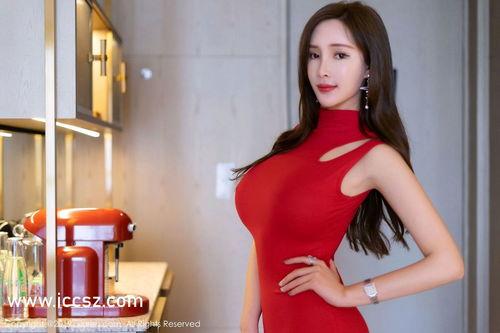 在线视频国产伦,揭秘中国电影产业的新势力崛起